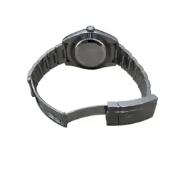 ROLEX Air King 116900 watch men TO183936