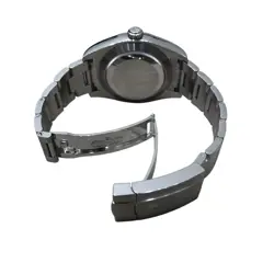 ROLEX Air King 116900 watch men TO183936