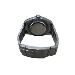 ROLEX Air King 116900 watch men TO183936