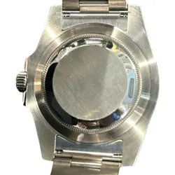 ROLEX Submariner 116610LV watch men TO183959