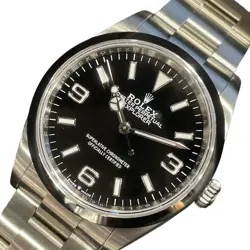 WATCH MEN TO183979