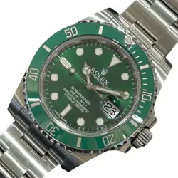 WATCH MEN TO183854