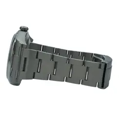 39 114300 WATCH
