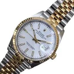 WATCH MEN TO183909