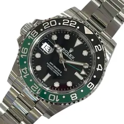 MEN TO183906