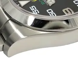 116900 WATCH MEN