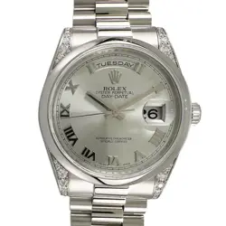 118296 DIAMOND