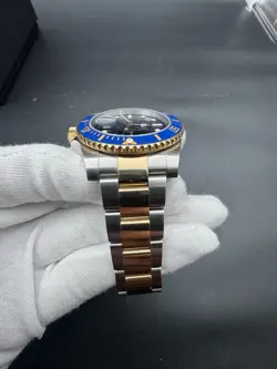 116613LB WATCH