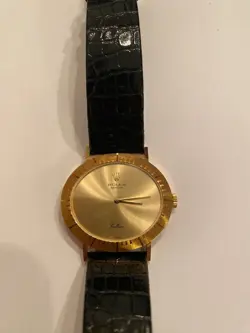 CELLINI WIDE