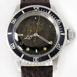 1964S