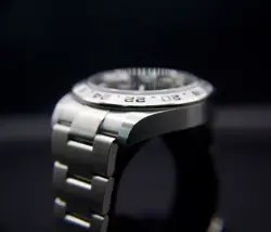II 216570 SILVER