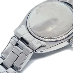 MANUAL-WINDING