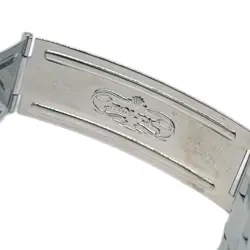 34MM REF.5500
