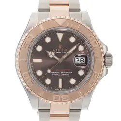 126621 WARRANTY 2020