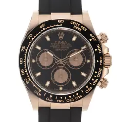 116515LN WARRANTY 2018