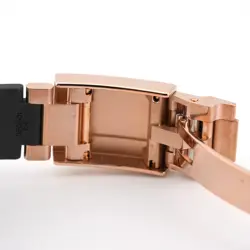 116515LN WARRANTY