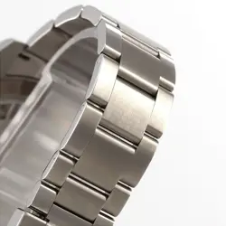 124060 SS AUTOMATIC