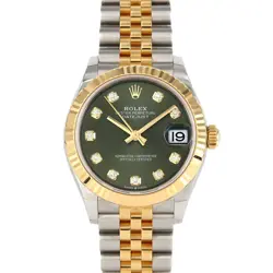 AUTOMATIC #RANDOM #270-003-989-5063