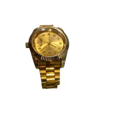 BARK 18K