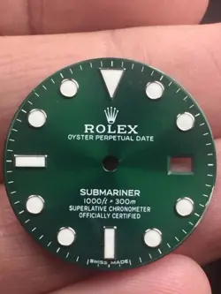11610LV