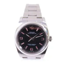 STEEL 116000