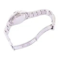 STEEL 15210