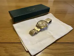 OYSTERDATE 7206