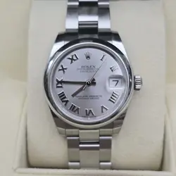 STEEL COMPLETE JW1