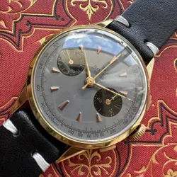 1940S 37MM MANUAL