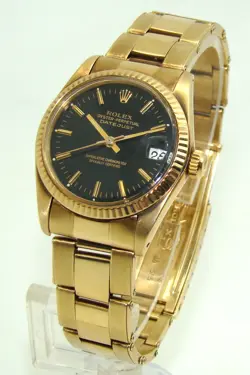 6827 C.