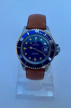 OYSTER DATE REF.79090