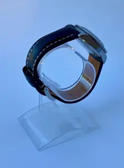 SUBMARINER SMALL