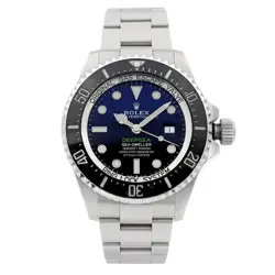 CAMERON DIAL STEEL