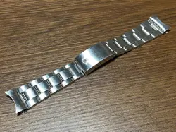 1655 1019