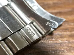 1675 1655