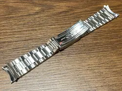 20MM 7836 BRACELET