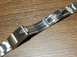 7836 BRACELET