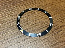 1665 5514