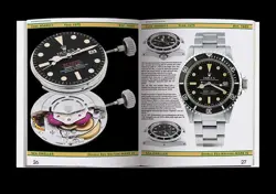 FOR ROLEX WATCH