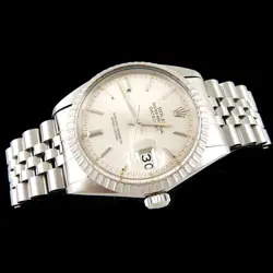 16030 WRIST