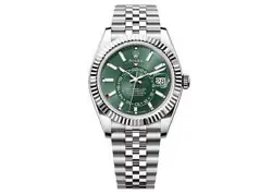 DWELLER 42MM 336934