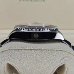STAINLESS 43MM