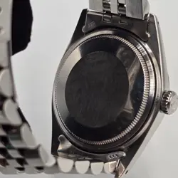MEN WATCH 36MM