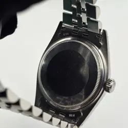 DATEJUST 1603