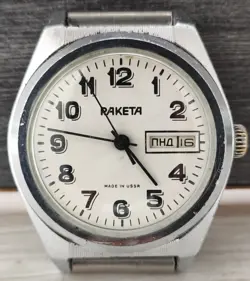 VTG PCHZ