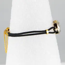CORD