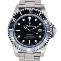 OYSTER YR-1994 16600