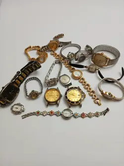 NAMED TIMEX