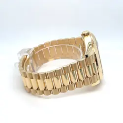 DATE 40 MM
