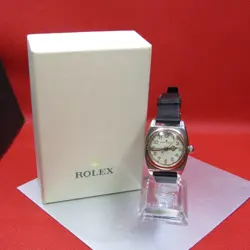 MENS 29MM